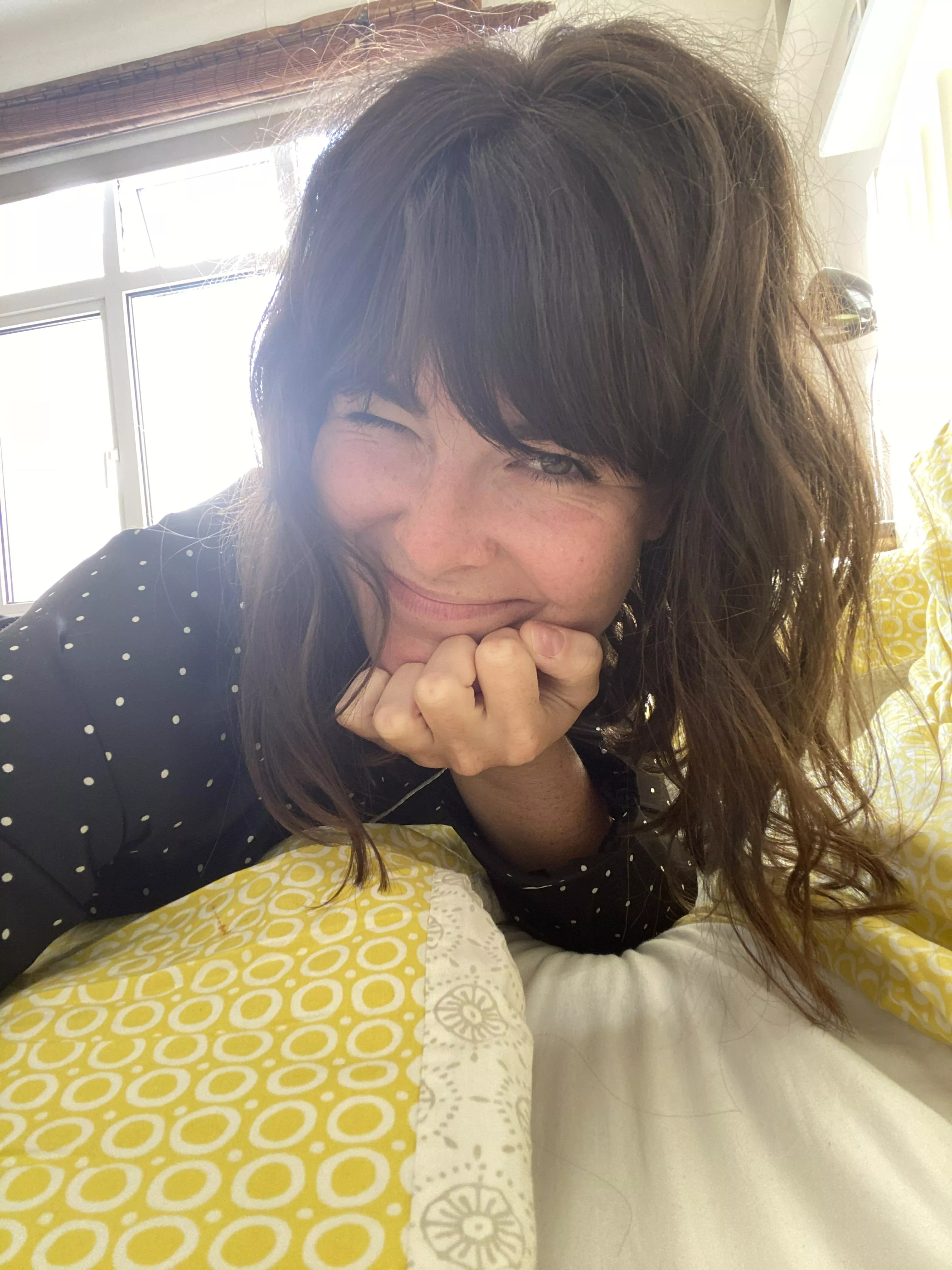 11benevolentelephant boobs