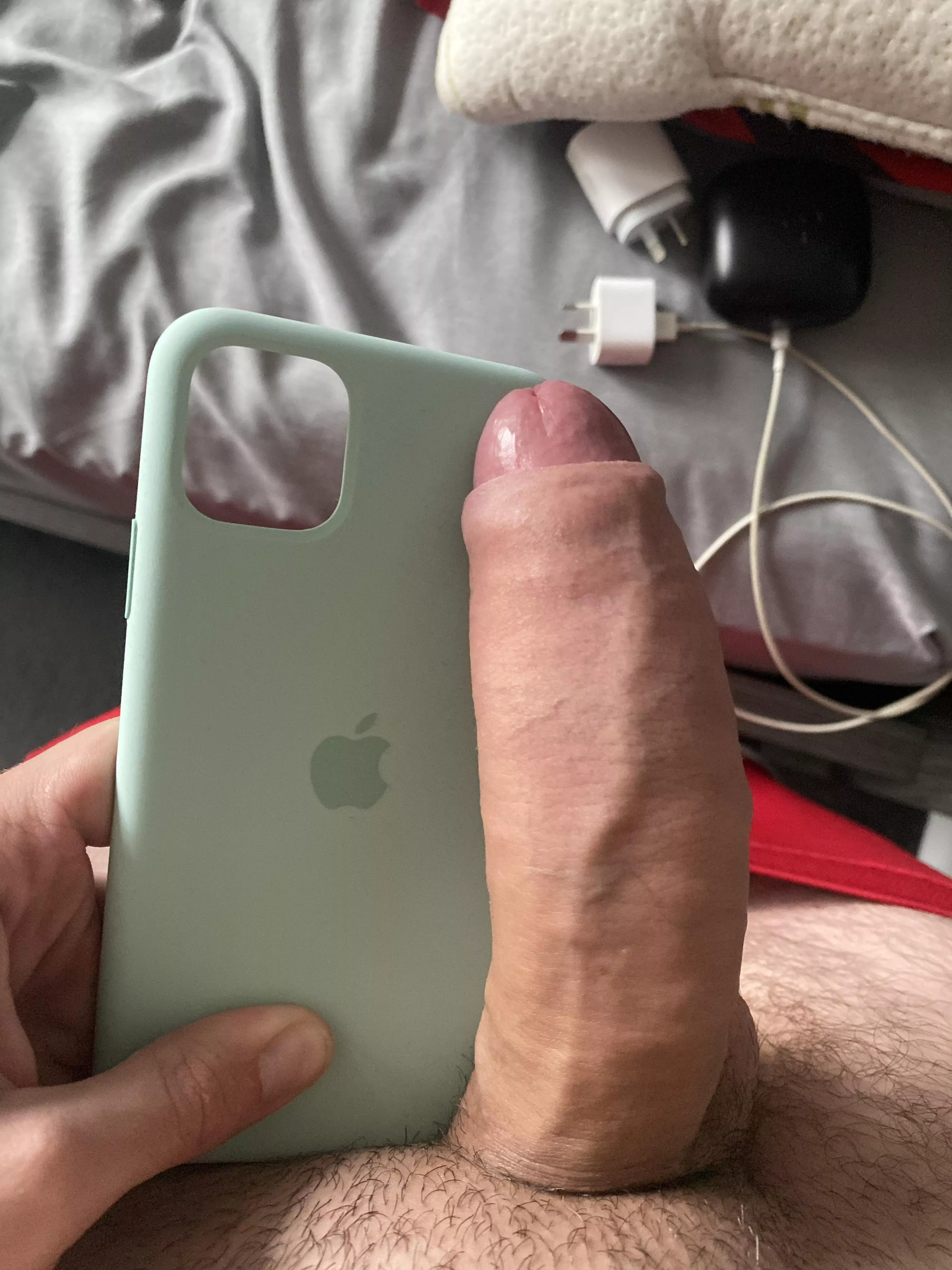 11pro max, moderate erect 11pro max, moderate erect