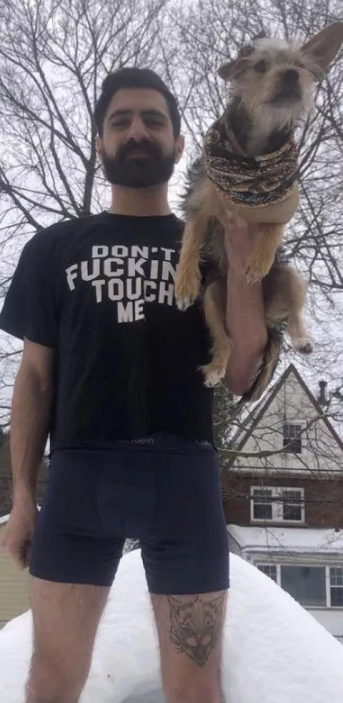 12 hour stream today. Wish me luck.