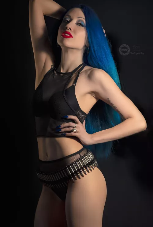 12 months free below 😈 XXX Onlyfans 💋 Xomel 💀💙