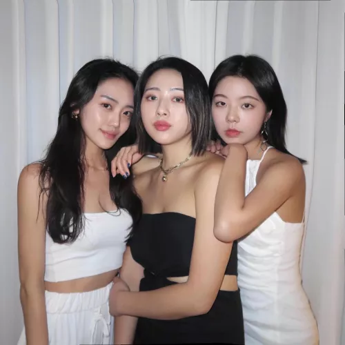 1,2, or 3? 1,2, or 3?