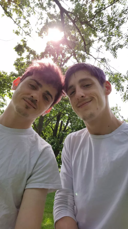 12 years together โค 12 years together โค