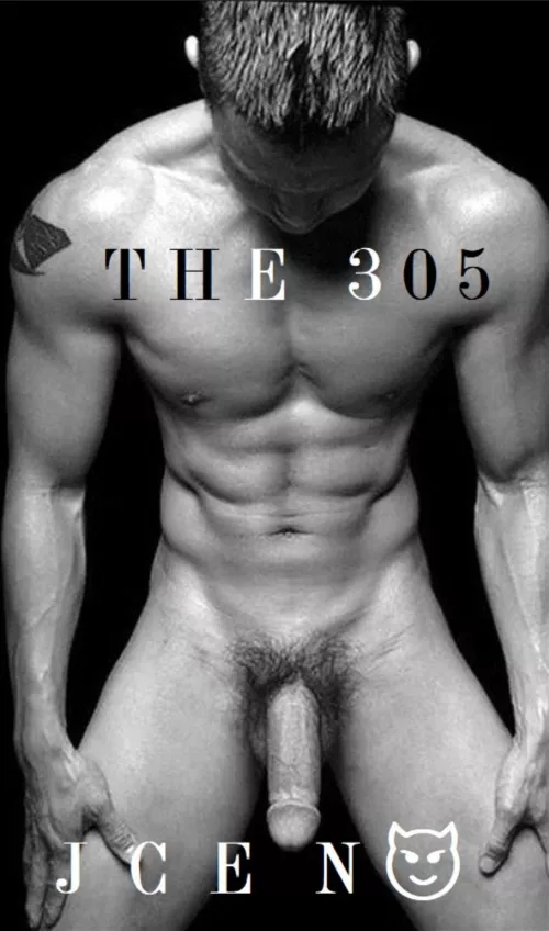 ‼️ 📢😈🙊 💯 👌😈♨️ ‼️ 120 HOT DICKS ! #CLOUDS ‼️ 📢😈🙊 💯 👌😈♨️ ‼️ https://zoomrooms.link/j/3054305305 ‼️ 📢😈🙊 💯 👌😈♨️ ‼️