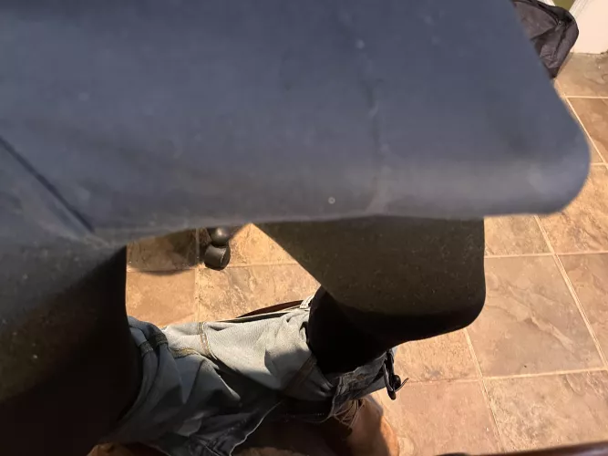 12;01pm est 2/26 hrd and ready to play CT/NY. SOLID 8x6