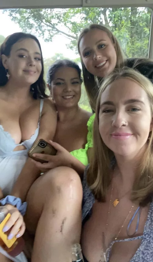 1,2,3 or 4 1,2,3 or 4