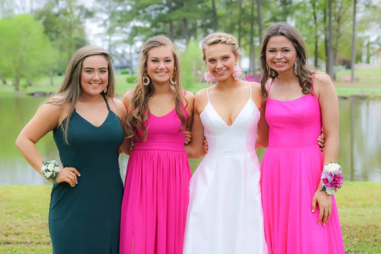 1,2,3, or 4 1,2,3, or 4