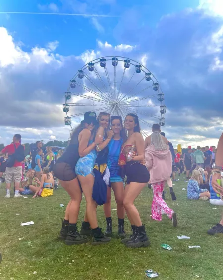 1,2,3 or 4? 1,2,3 or 4?