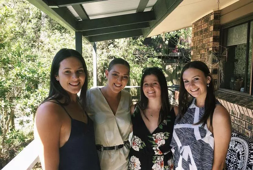 1,2,3, or 4