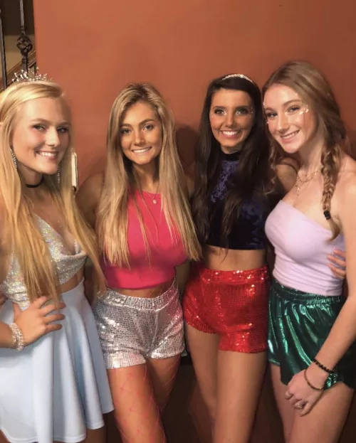 1,2,3,4 1,2,3,4