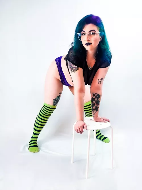 13 days of Halloween SALE!!! π€π§‘π€π§‘ Try my VIP page for 25% off! π€π§‘π€π§‘ Multiple posts a day and no ppv! π§‘π€π§‘π€ Link in my bio