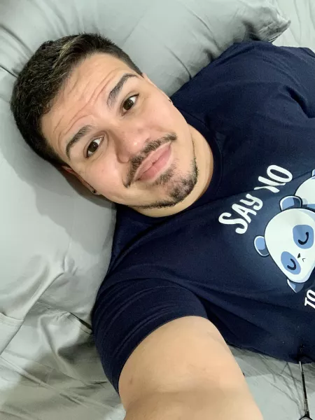 13 hour shift today. Anyone want to help me get though it without going insane? 13 hour shift today. Anyone want to help me get though it without going insane?