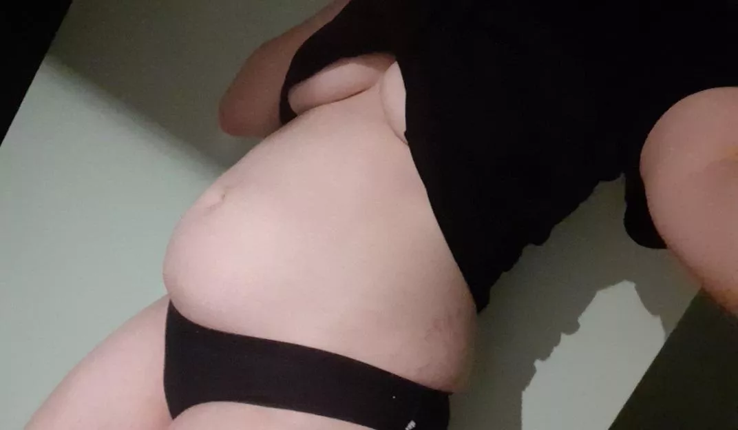 13 lbs in a month. Heres to 13 more in 30 days! 13 lbs in a month. Heres to 13 more in 30 days!