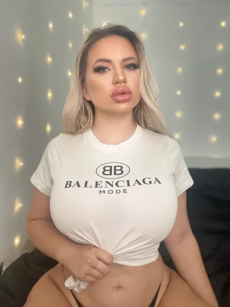 1300cc and 1700-1800cc on the 9th of November ππ canβt wait to get these expanders π₯°