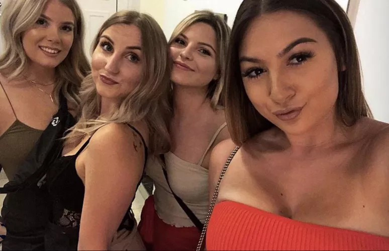 1-4? 1-4?