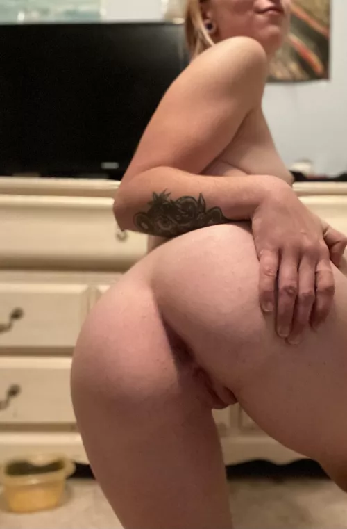 💖15$ NO TIME LIMIT SEXTING💕 [selling] CAM SESSIONS💕 25$ GFE💋 10$ DROPBOX💕 FETISHFRIENDLY🥵I verify!✅Message on kik (steelcl0v3r) or snap (ashhhtraaay)💖 for full menu💋