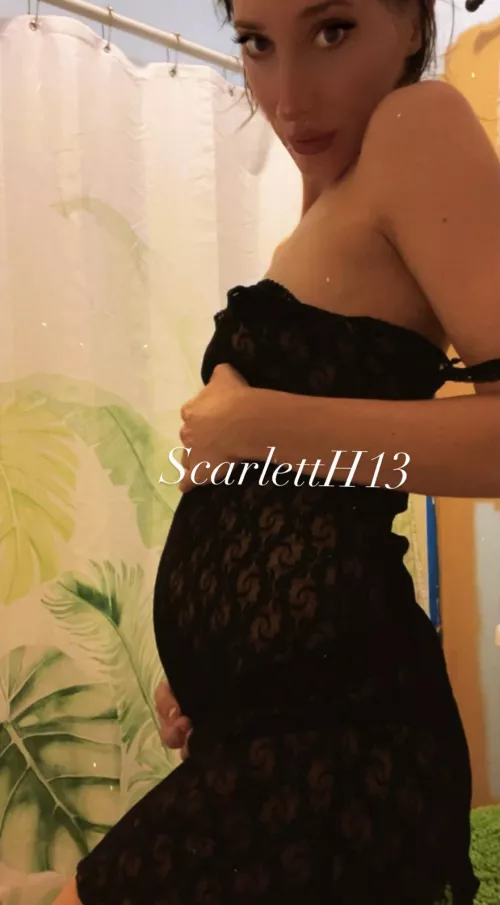 15 weeks and finally starting to pop 15 weeks and finally starting to pop