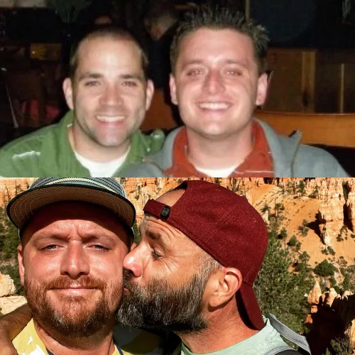 15 Year Anniversary 15 Year Anniversary