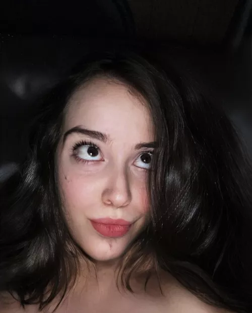 15 year old me: “how could anyone be gay wtf!?” 25 year old me: