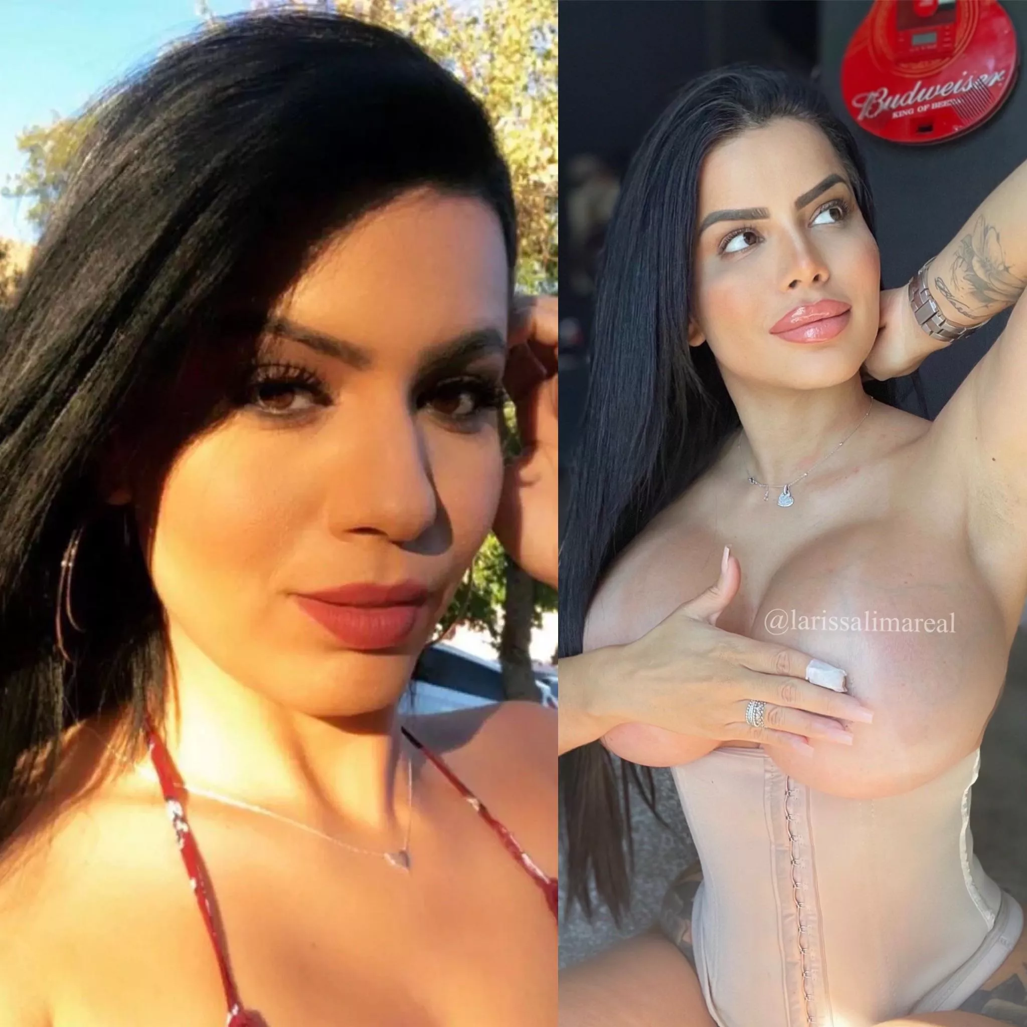 1500 cc later 1500 cc later