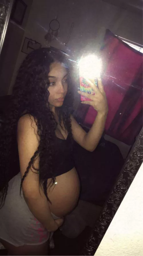 16 and pregnant already - 16 and pregnant already -