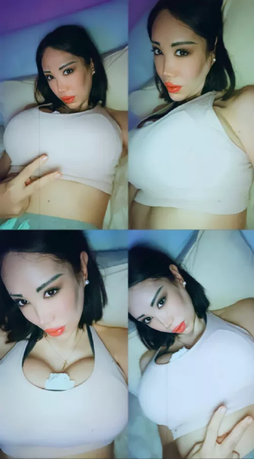 1600cc now. Iβm recovering β€οΈβπ©Ή