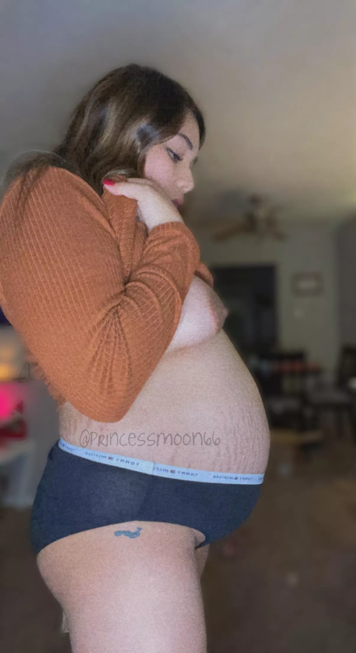 17 weeks 💕 17 weeks 💕