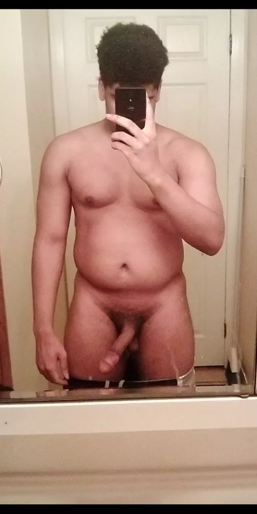 š (18)