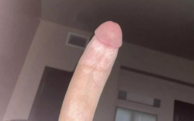 18 6’3 8” hmu I want to own u disgusting slaves completely ill fuck ur wife and kids and make u beg to worship me (Only Hmu if you legit have no limits and will do anything for ur new god)