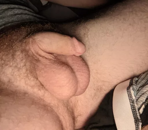 (18) (18)