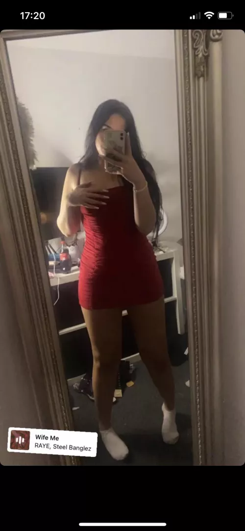 18;)))