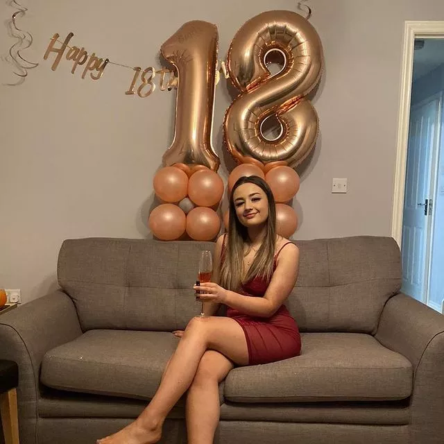 18!