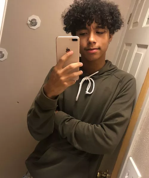 +18