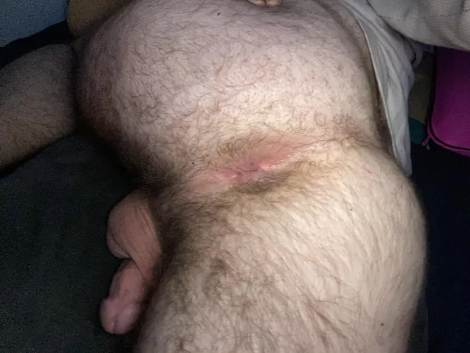 (18) abuse my virgin hole ๐