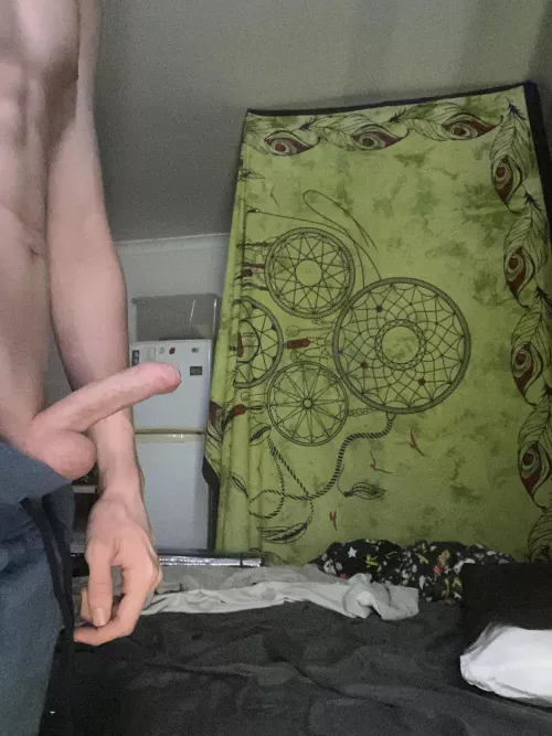 18+ Add my Instagram! Idontknow46290 let’s cum ☺️