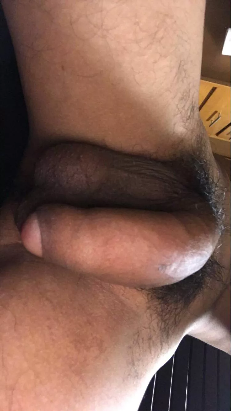 18 and full of cum 18 and full of cum