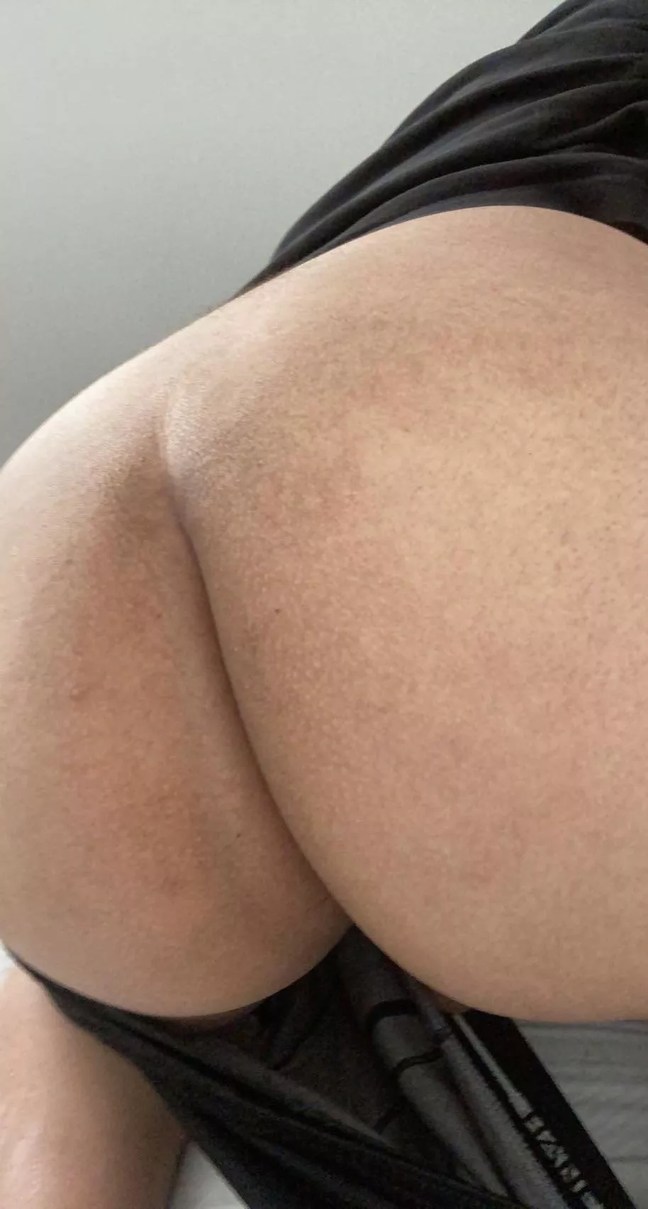 18 and ready for you