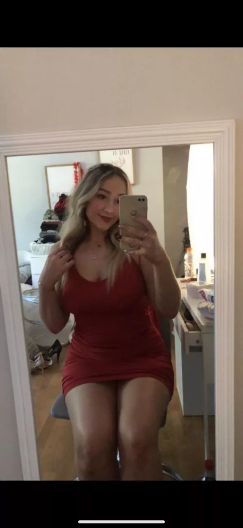 18 and thick 18 and thick