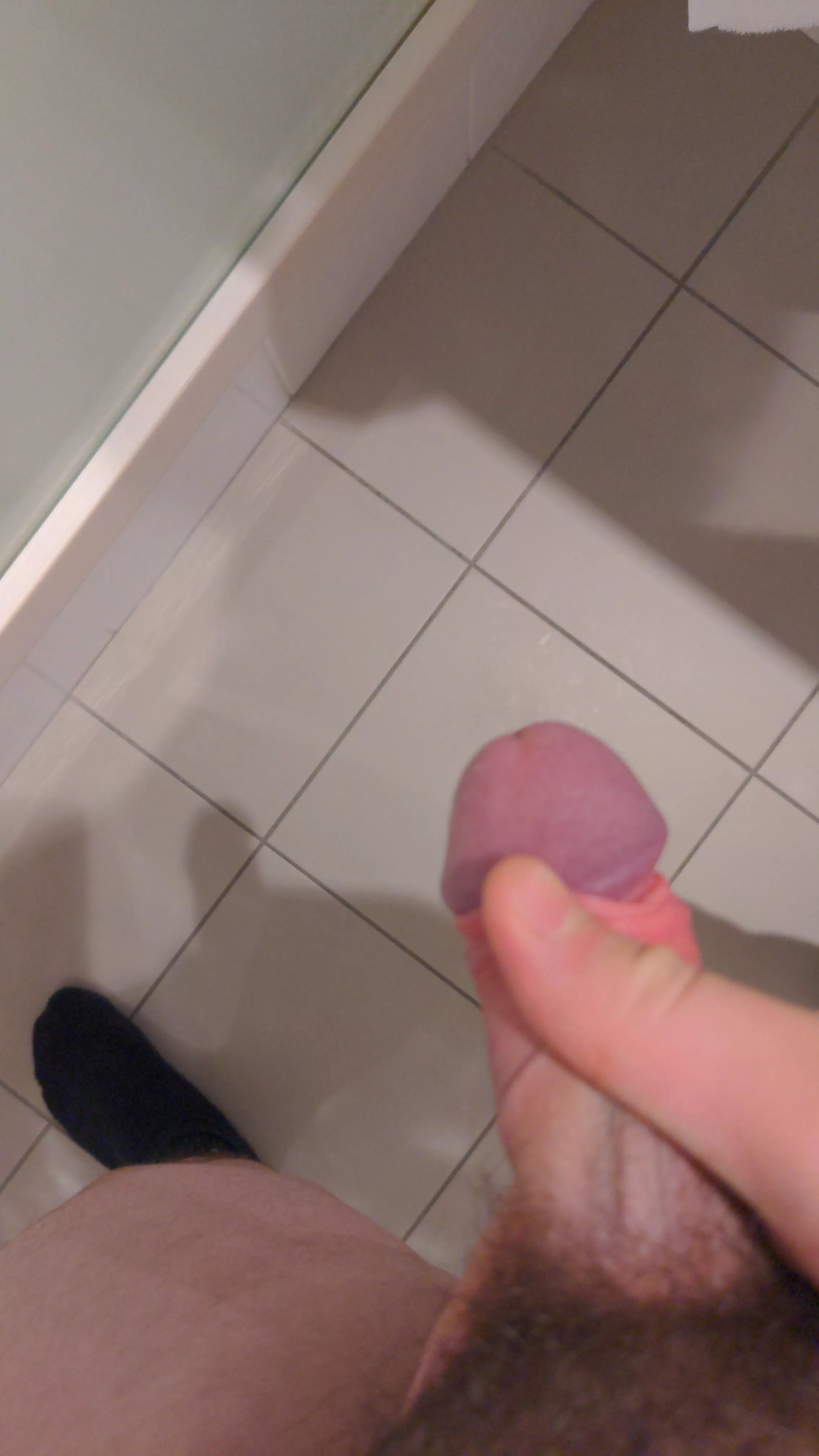 (18) any dom's out there dm me (18) any dom's out there dm me