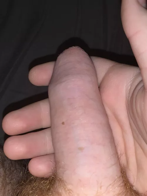 (18) anyone wanna see how big I get, I’ll need your help :)