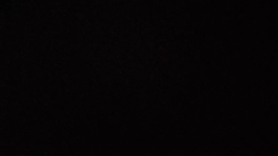 18 Australian looking to jerk off and I would prefer indians but happy with anything snap is jerkoffbuddy18