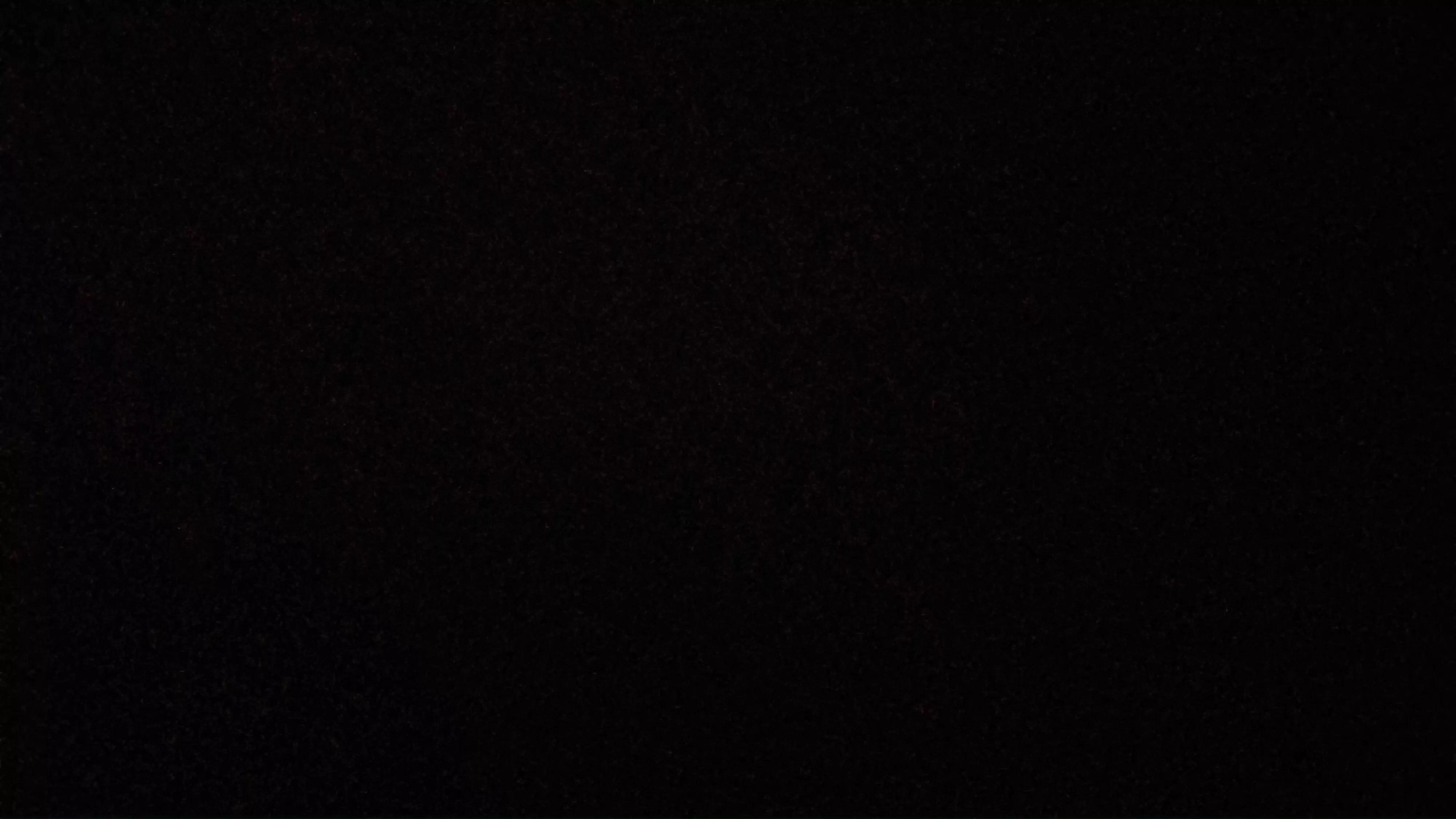 18 Australian looking to jerk off and I would prefer indians but happy with anything snap is jerkoffbuddy18