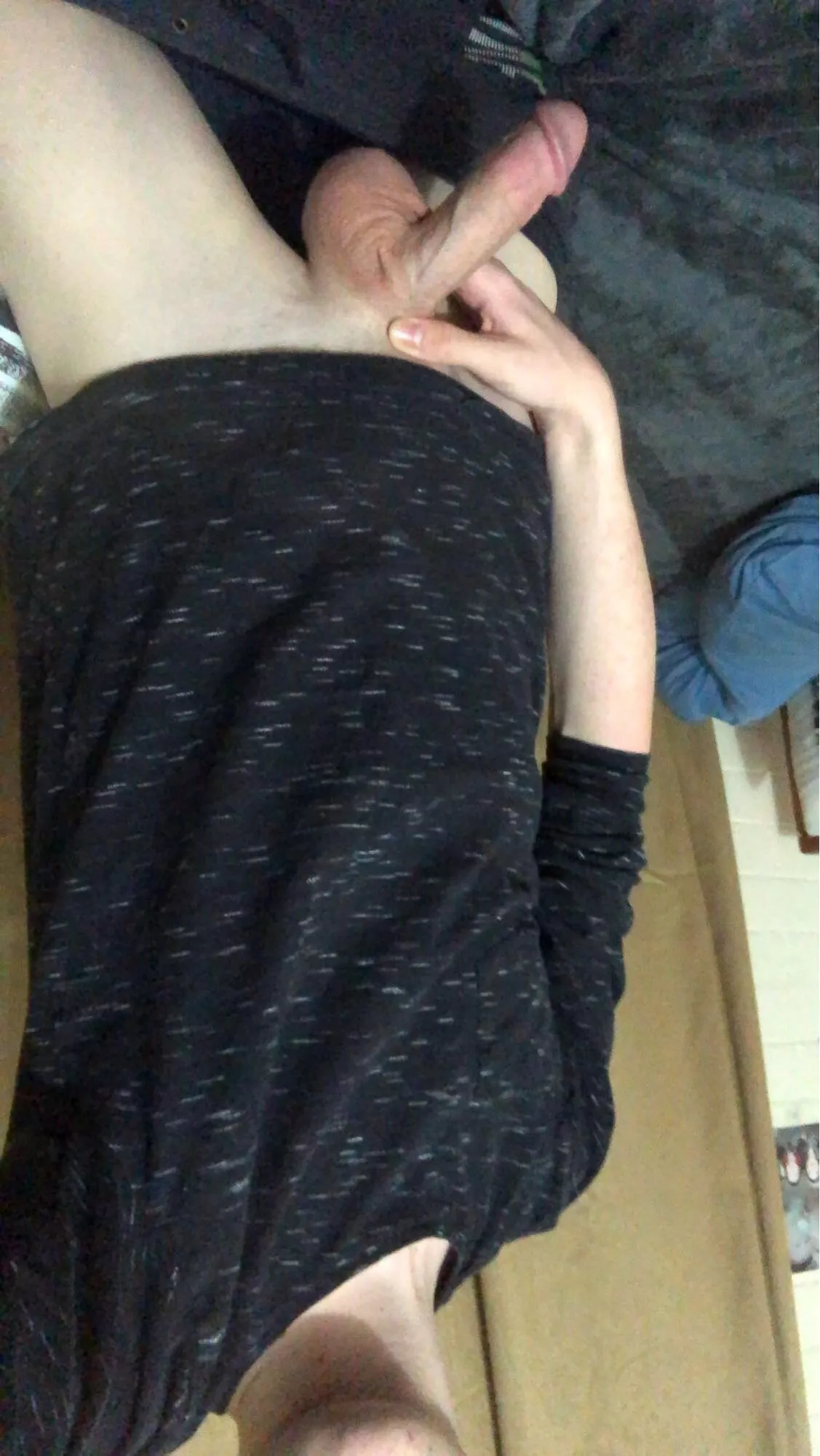 18. Bruh my joystick hasnt came in three days 18. Bruh my joystick hasnt came in three days