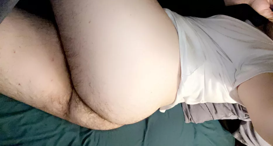 18 bttm snap: nalabaster3