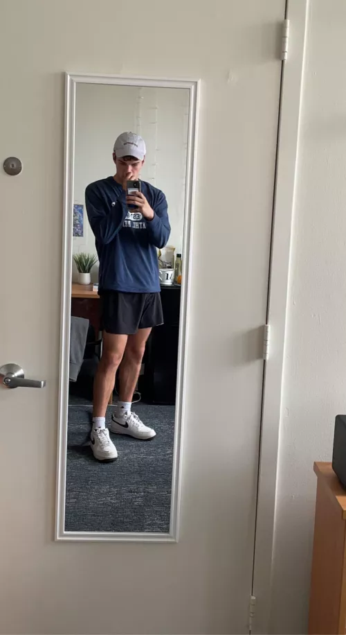 18 college guy 18 college guy