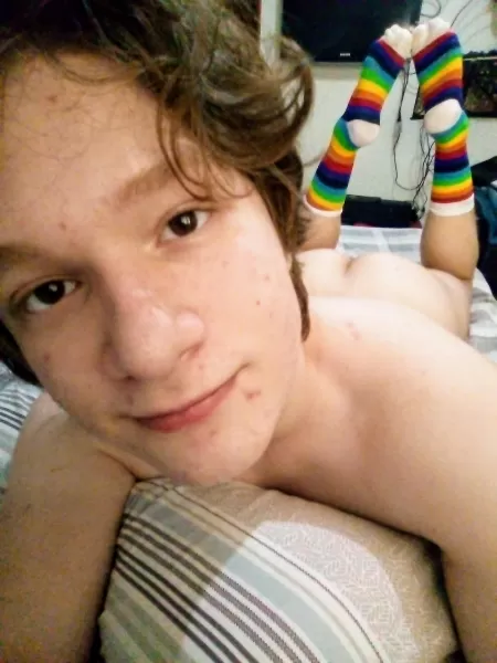 18 college twink 18 college twink