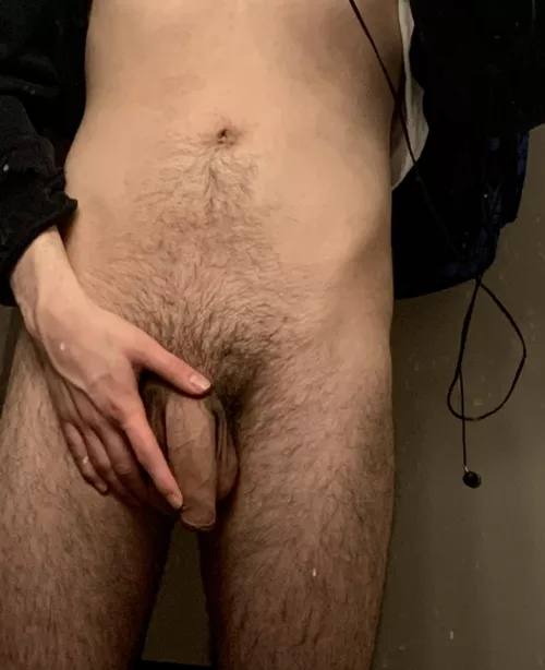 18, comment or dm me your thoughts