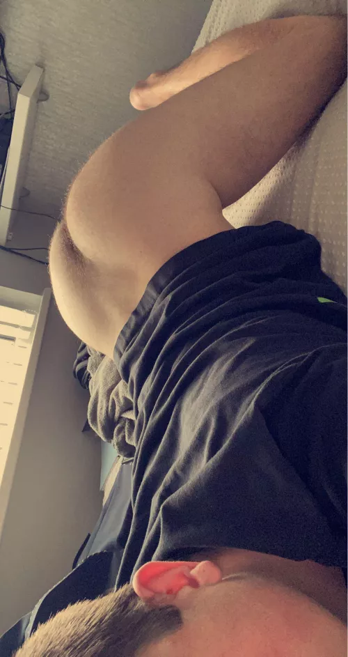 18 Do u like my ass 18 Do u like my ass