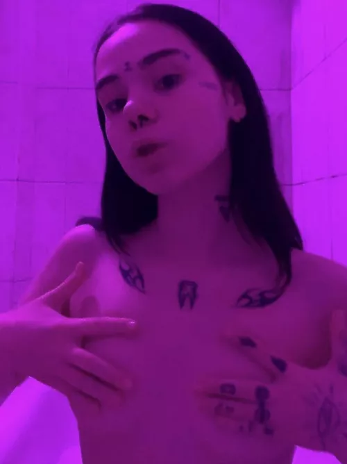 18 [f] keep cum 🥵 carry on