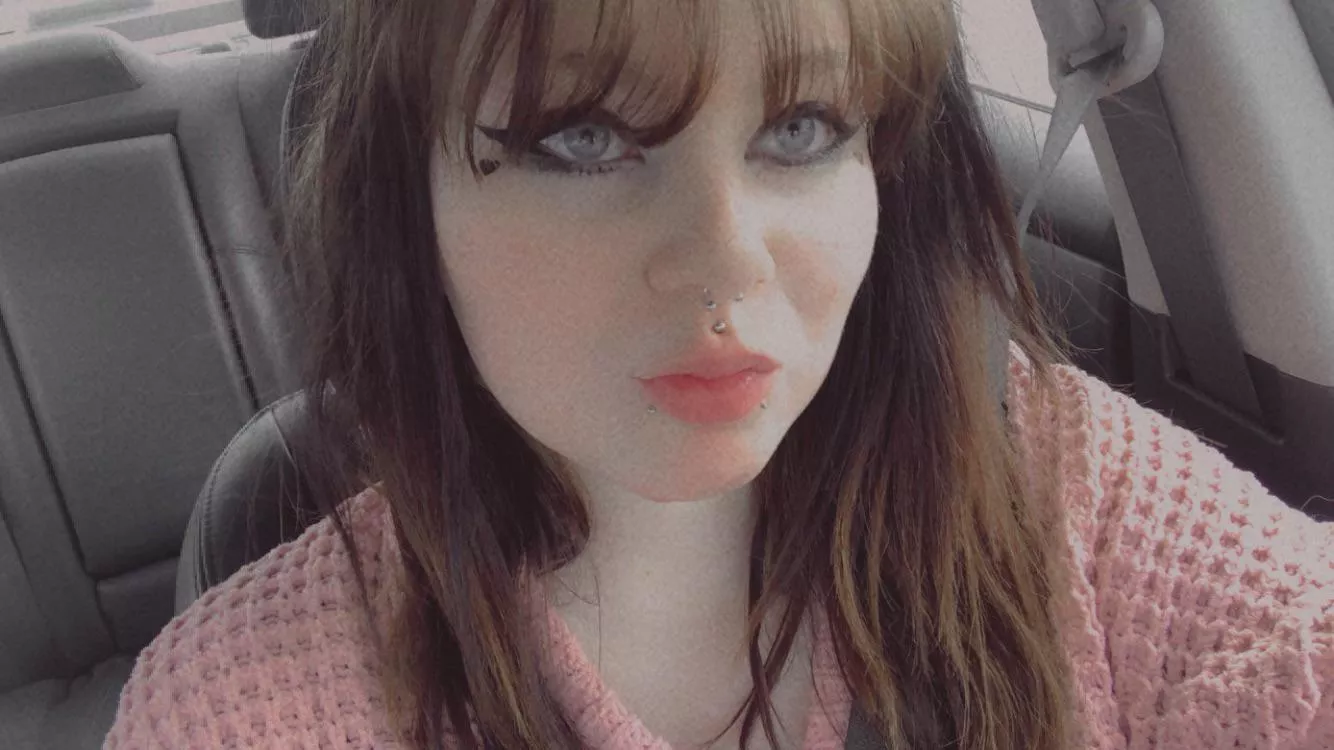 18 f seeking a long term master