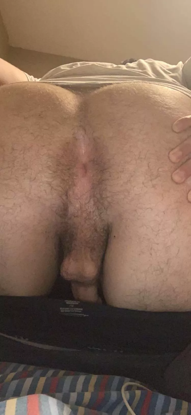 18 Feeling submissive and breedable😈😩 18 Feeling submissive and breedable😈😩